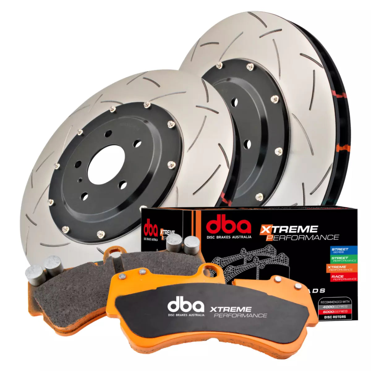 DBA52830BLKS-8849XP
