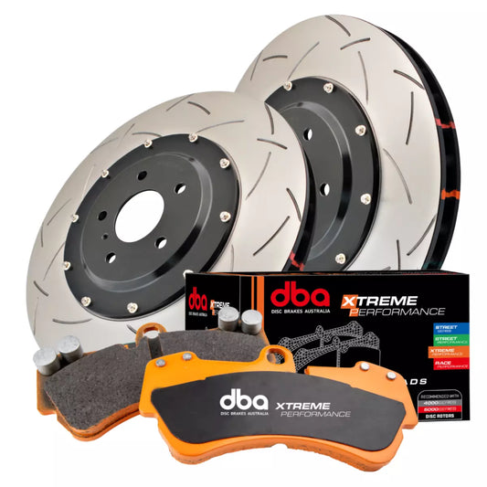DBA53922BLKS-15147XP