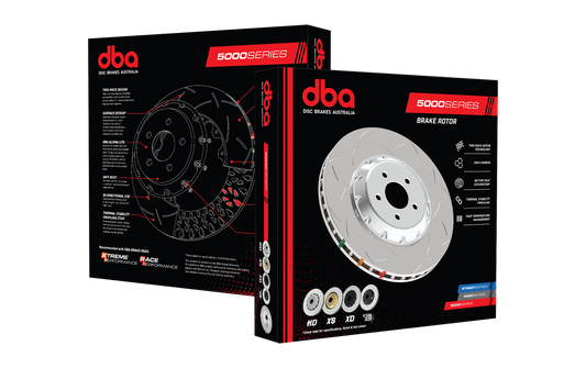 DBA52224.2V2BLK