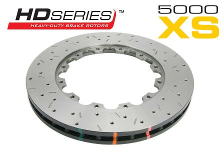 DBA5010.1XS