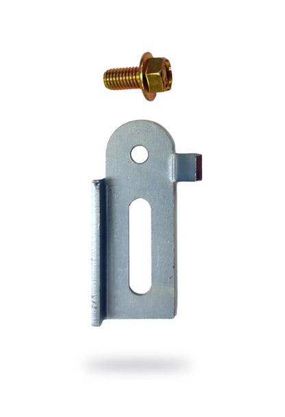 803239