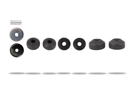 580002