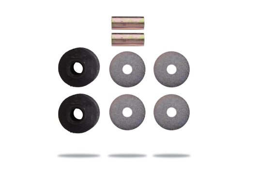 580003