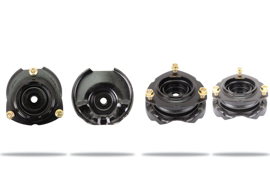 580078