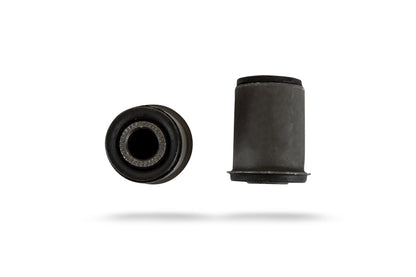 5817