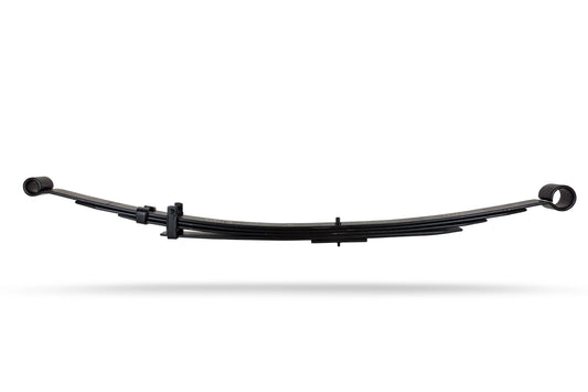 6101PS