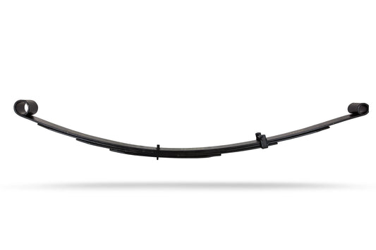 6152PS