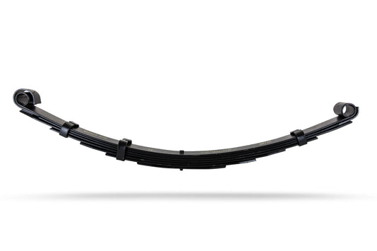 6204PS