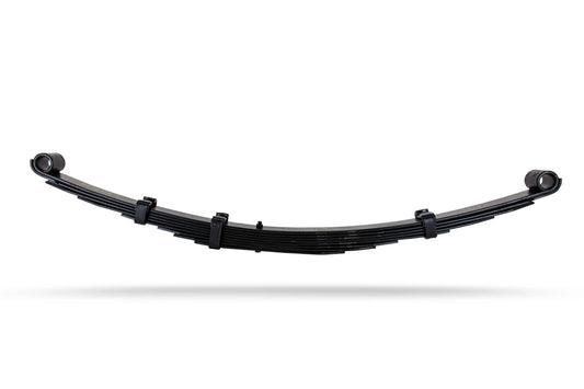6218PS