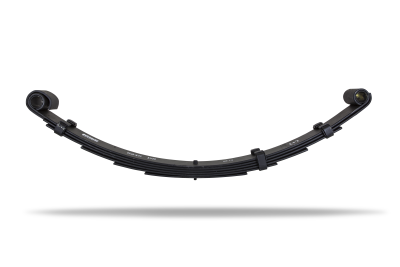 6246PS
