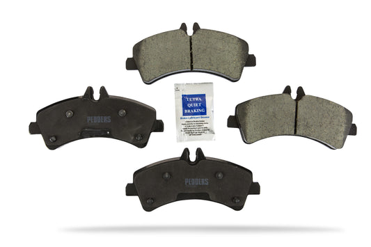 6701980