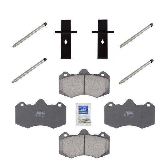 6720030 kit