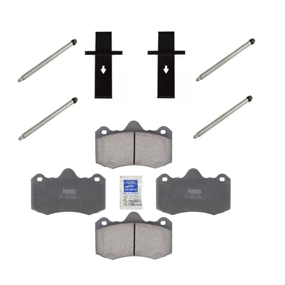 6720031 kit