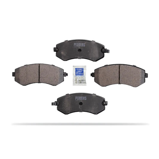 6800366