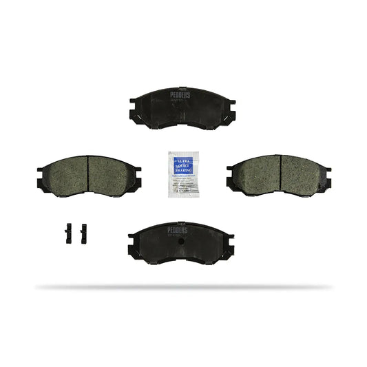 6800994