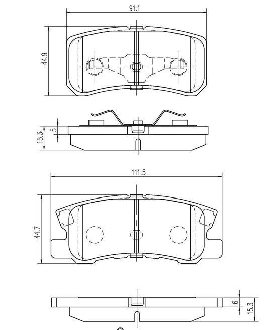 6820590