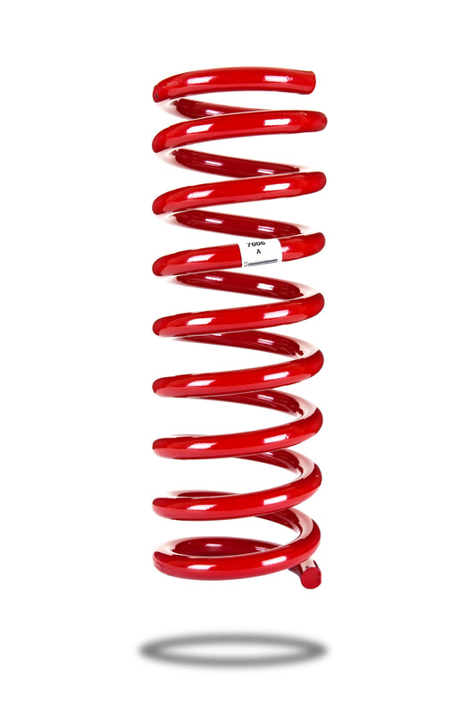 7006