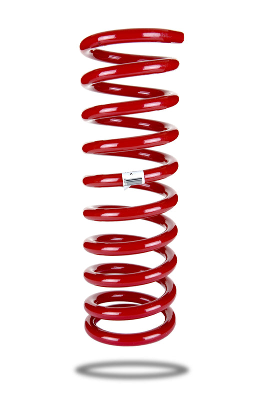 7010L