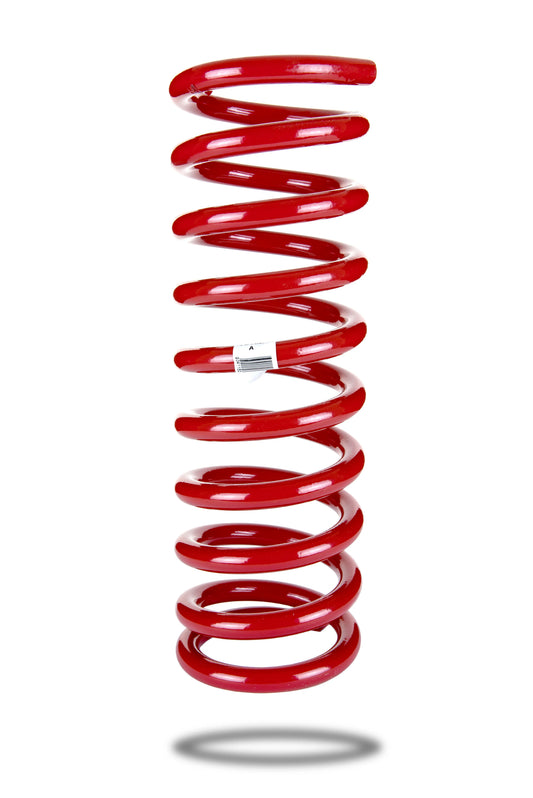 7010R