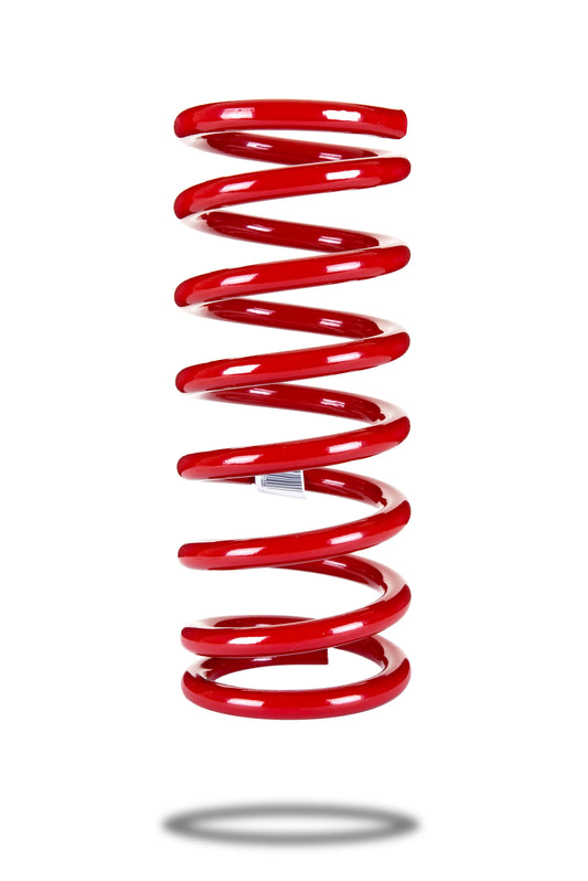 7012