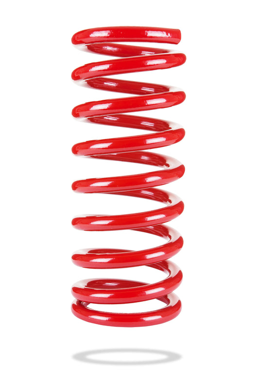 7020