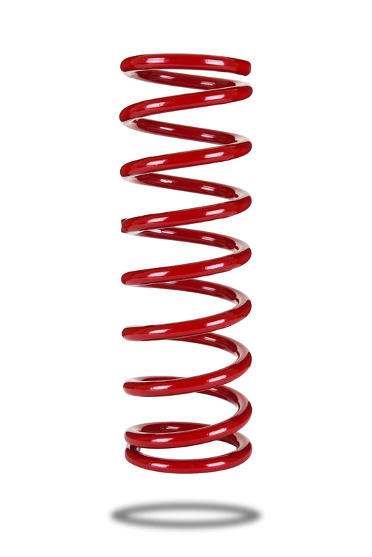 7021