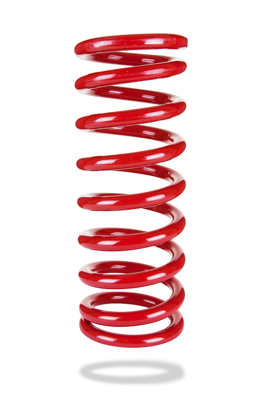 7023