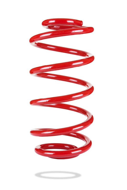 7024