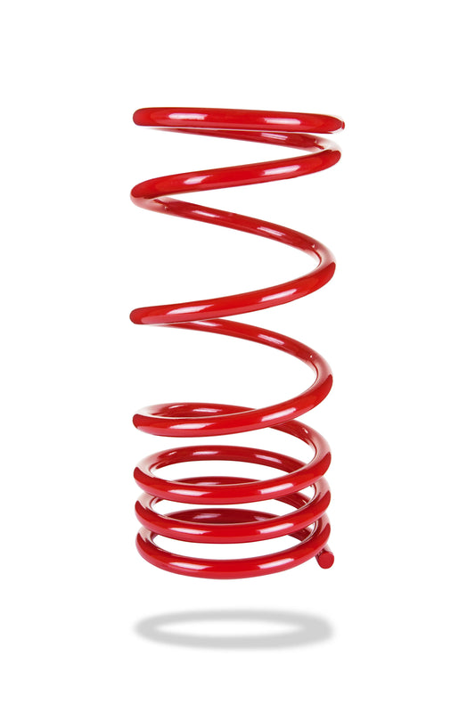 7025