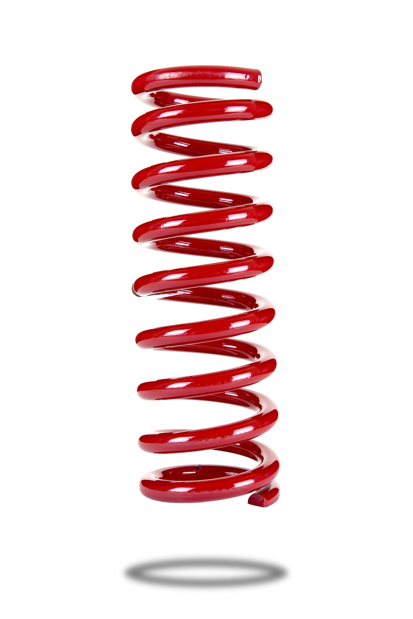 7026L