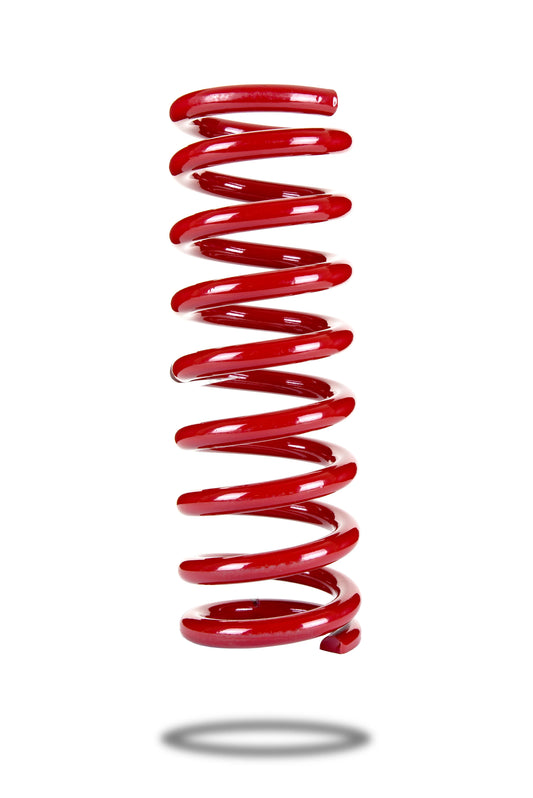 7026L