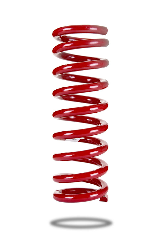7026R
