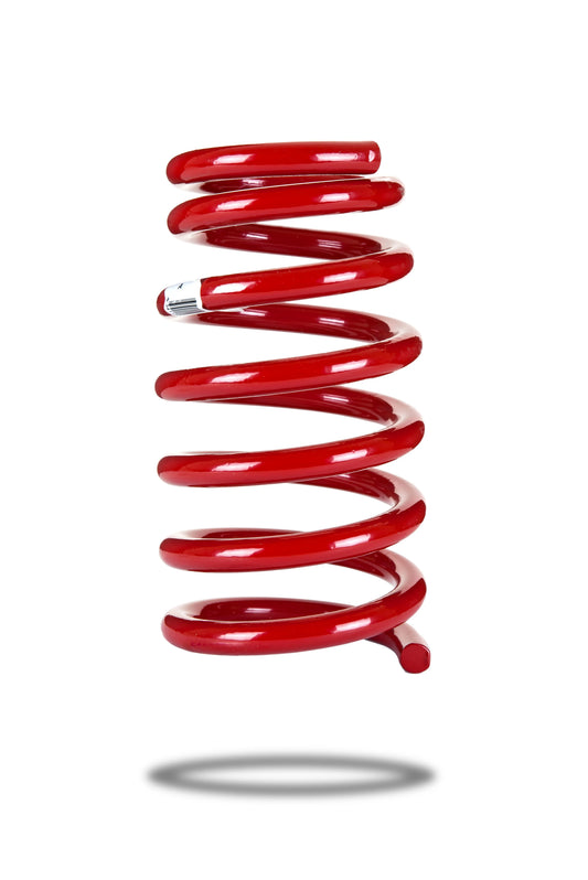 7028