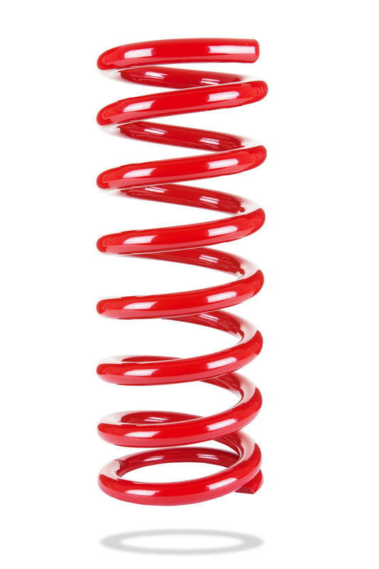 7030