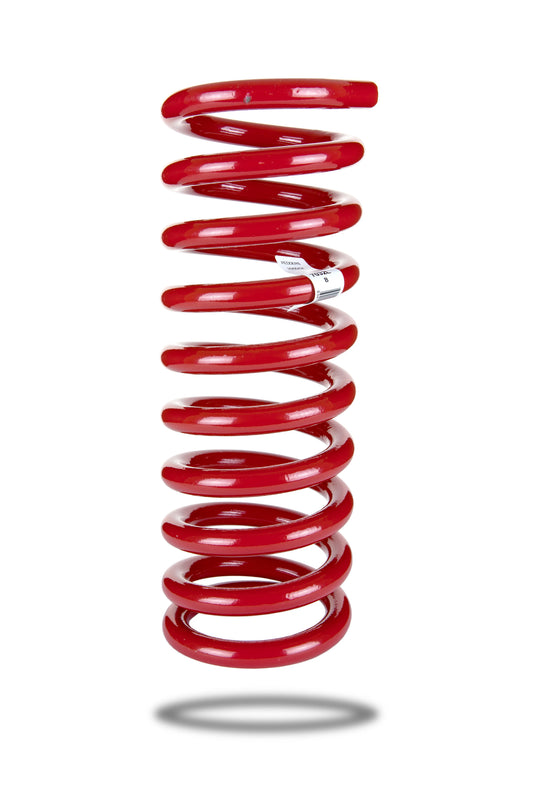 7032L