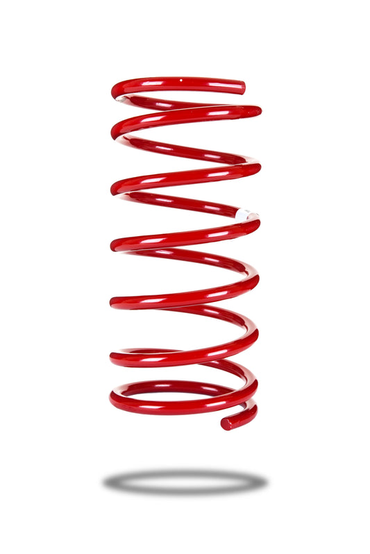 7036