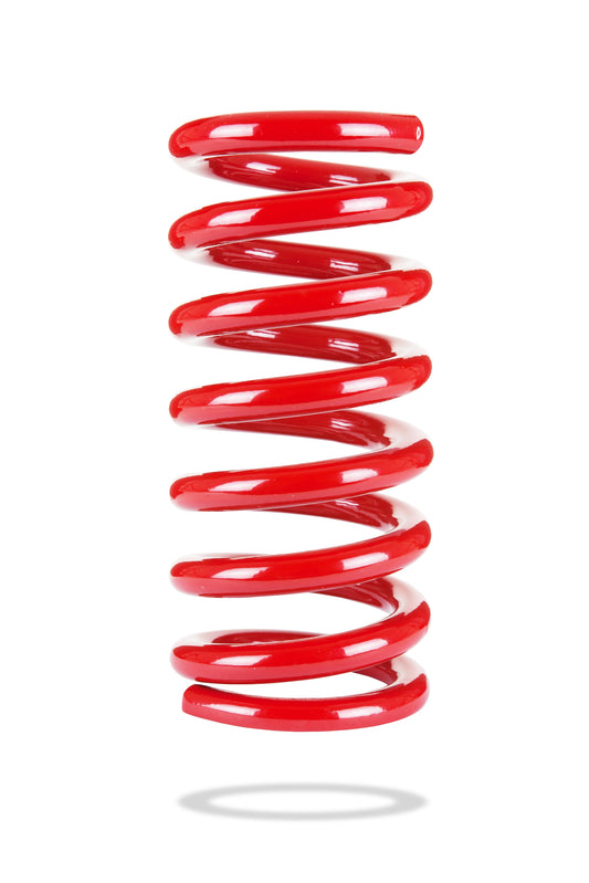 7040