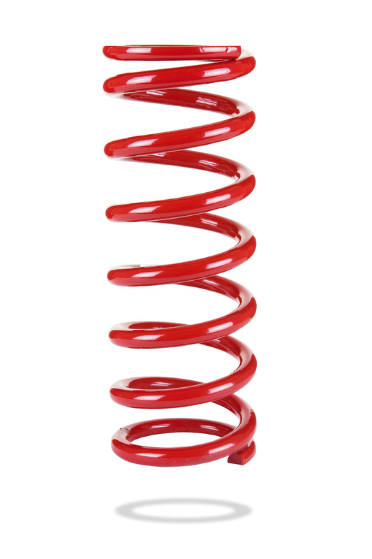 7043