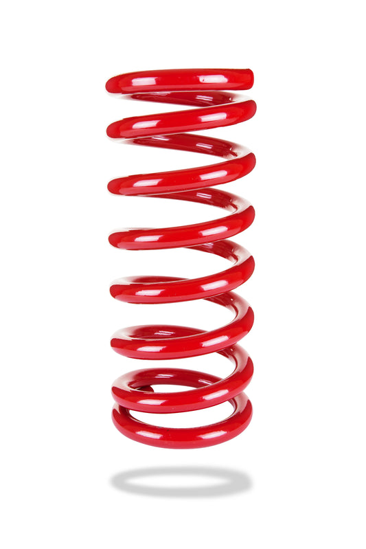 7050