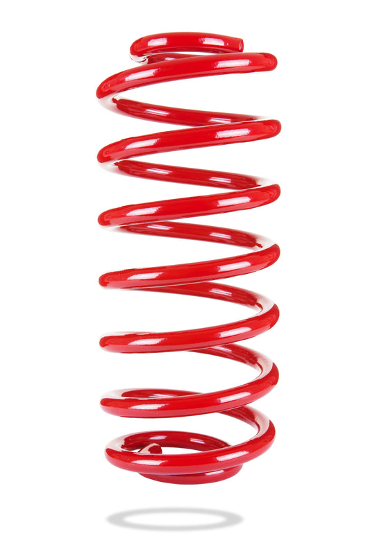 7061