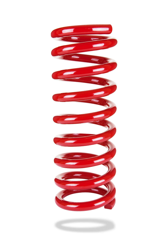 7062