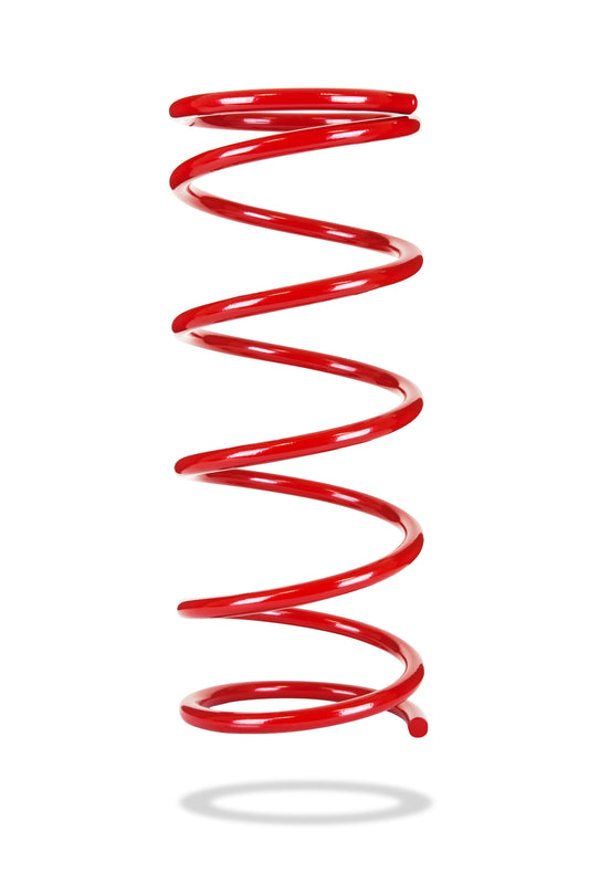 7065