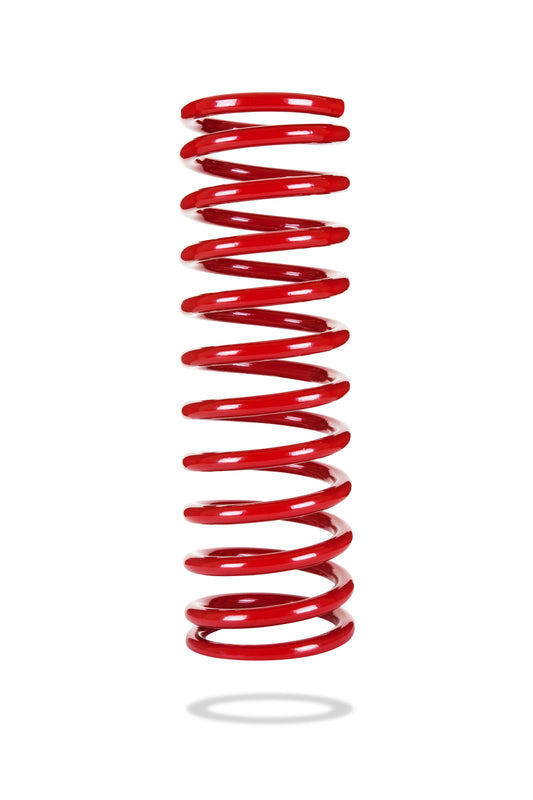 7067