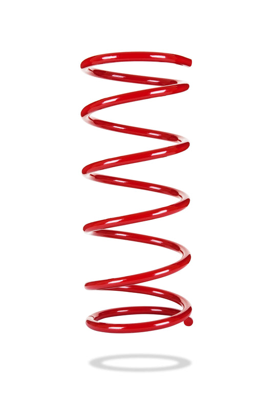 7071