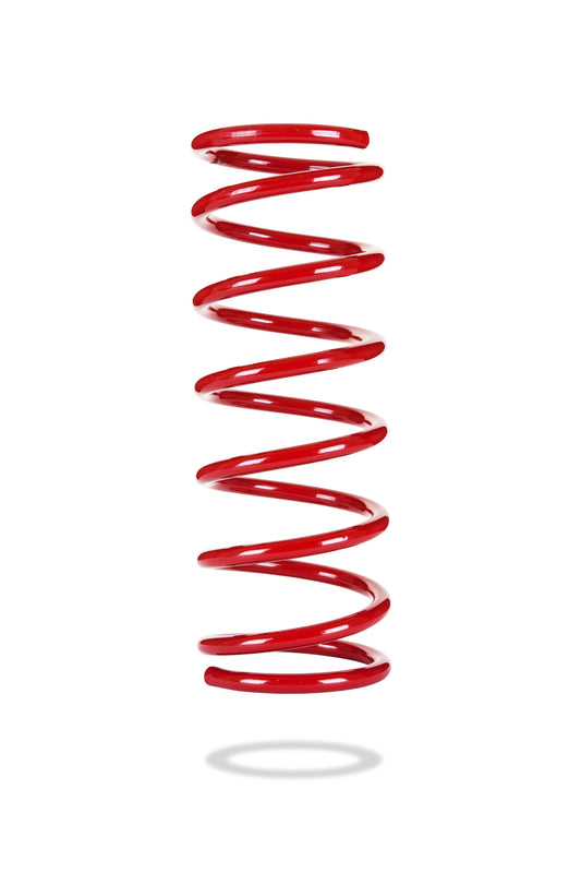 7087