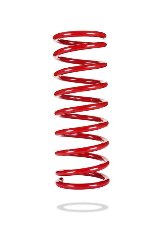 7101