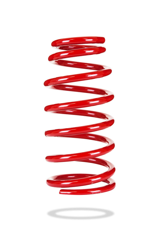 7105