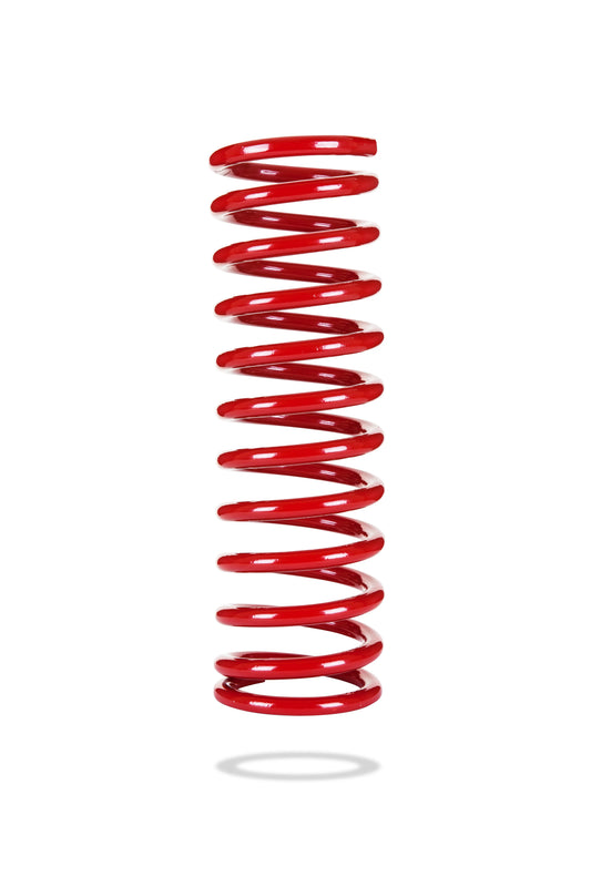 7107