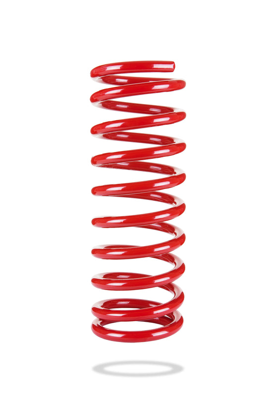 7110