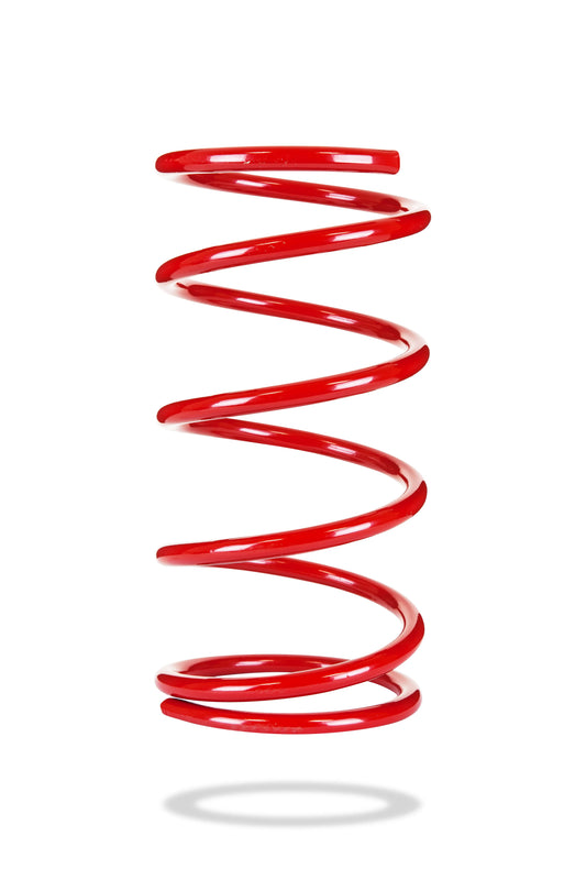 7116